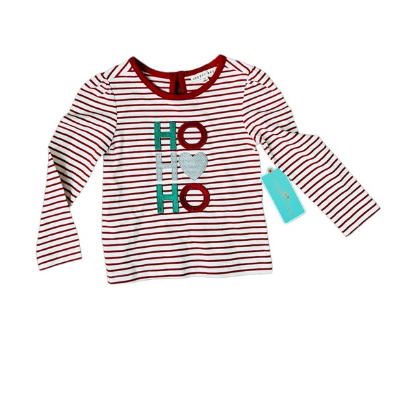 🎄🎄🎄 Copper Key shirt - Picture 1 of 6